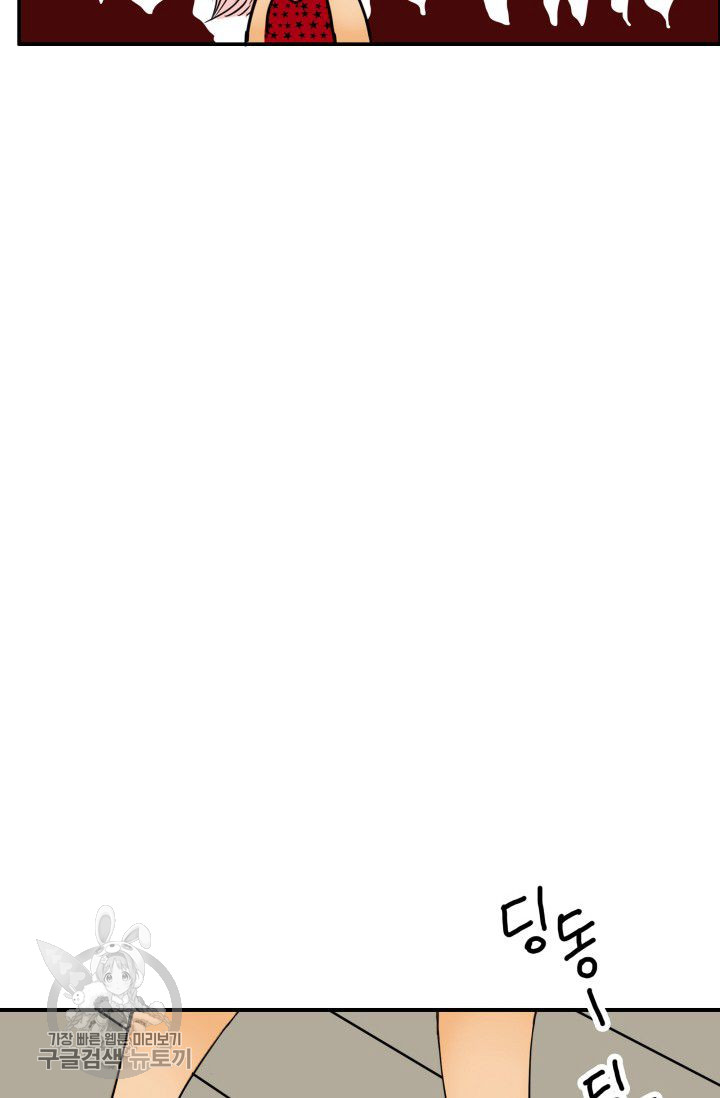 1685736004_63258437481235.jpg