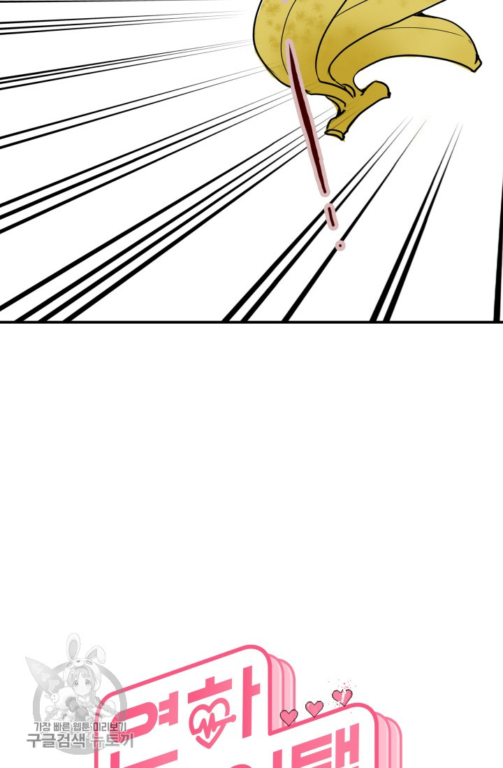 1685736399_27358786733281.jpg