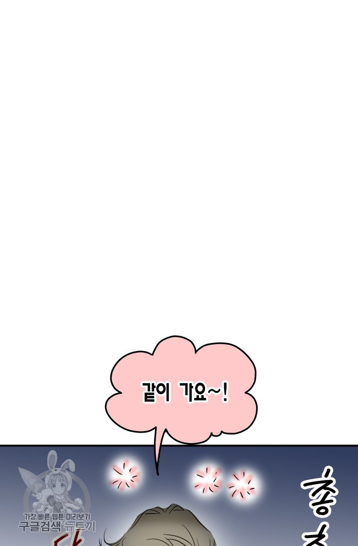 1685736399_64657643104380.jpg