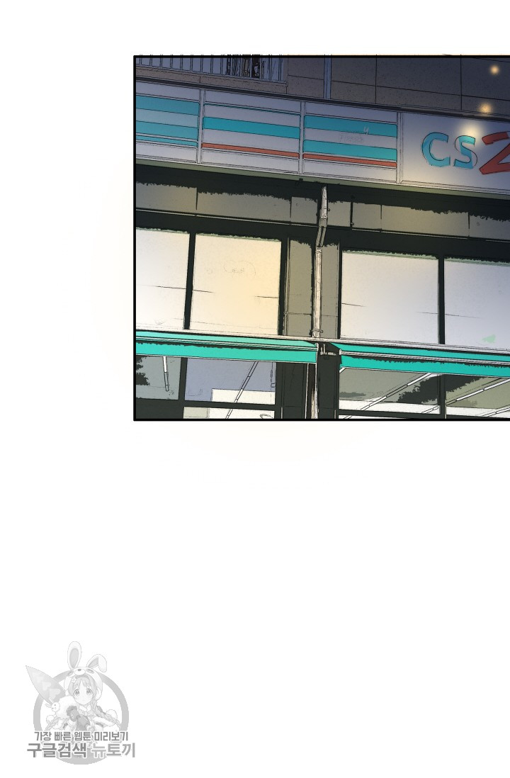 1685736405_15088956932062.jpg