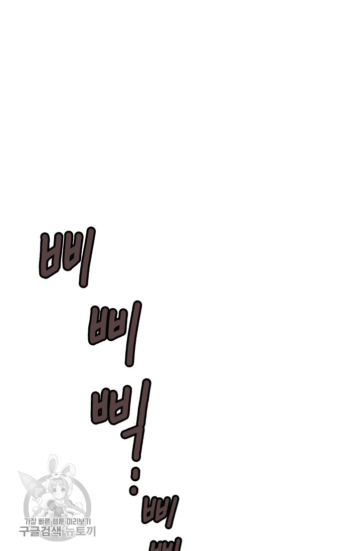 1685736420_88329912083754.jpg