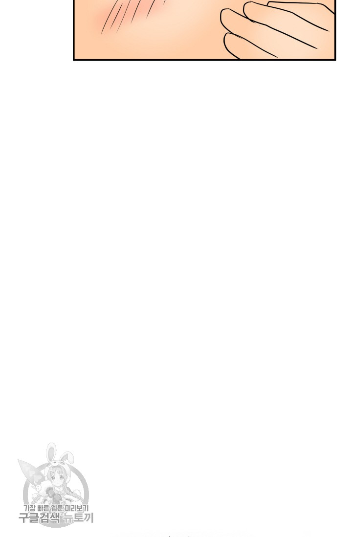 1685736421_48846845497522.jpg
