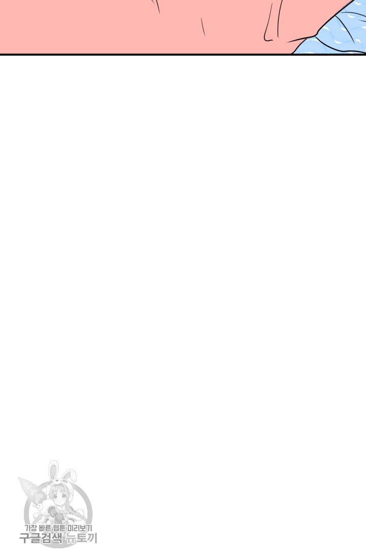 1685736422_81602768151740.jpg