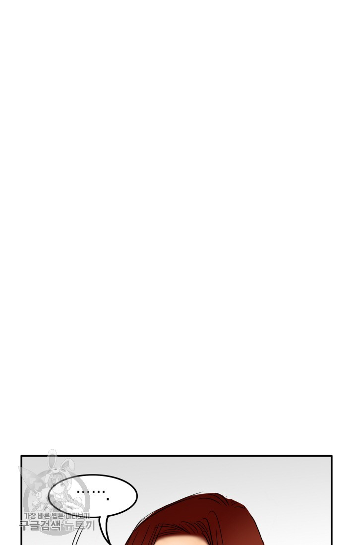 1685736429_19503271216536.jpg