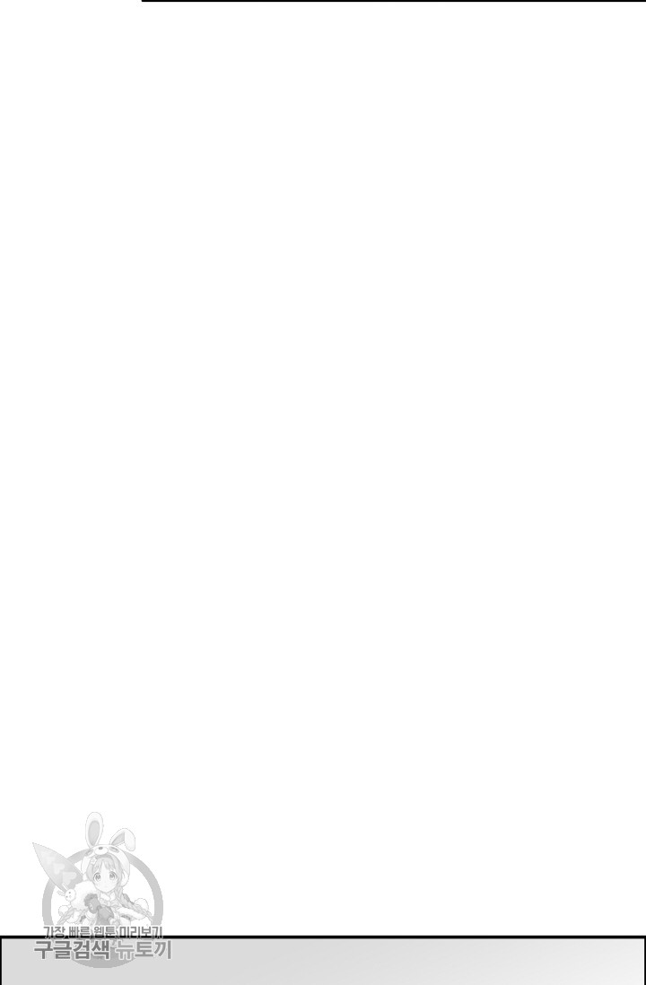 1685736430_93462919175149.jpg