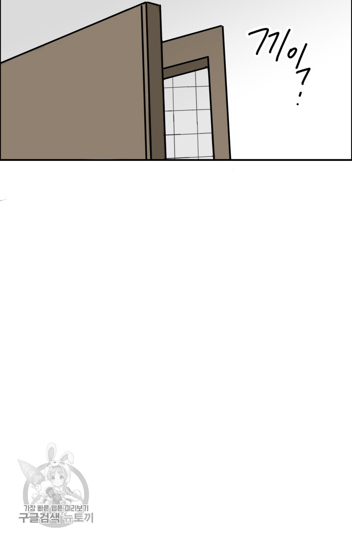 1685736431_72032838389399.jpg