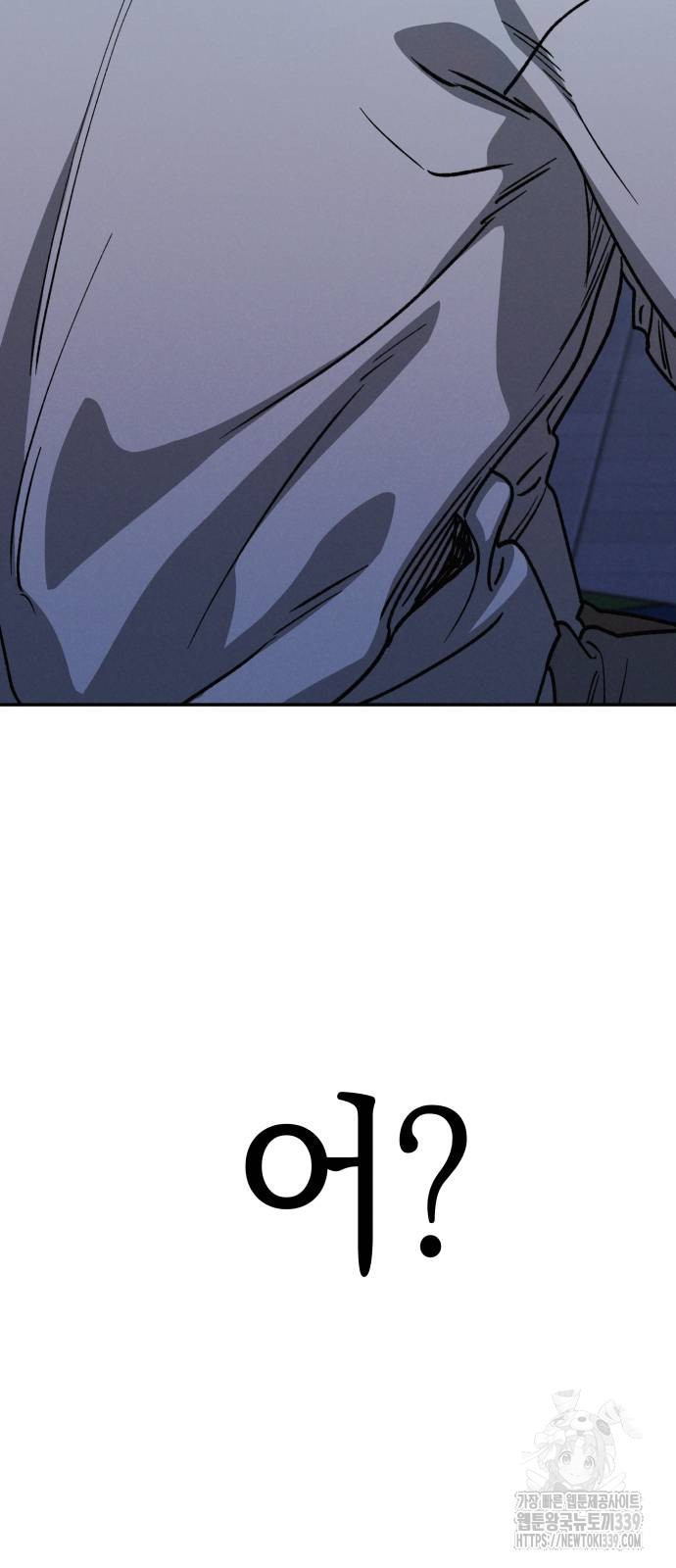1728975809_13187094352542.jpg