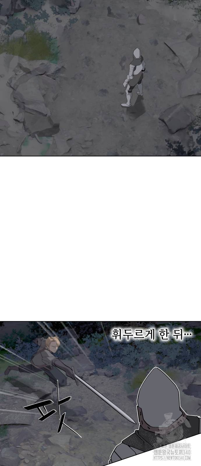 1717529705_51643001224198.jpg