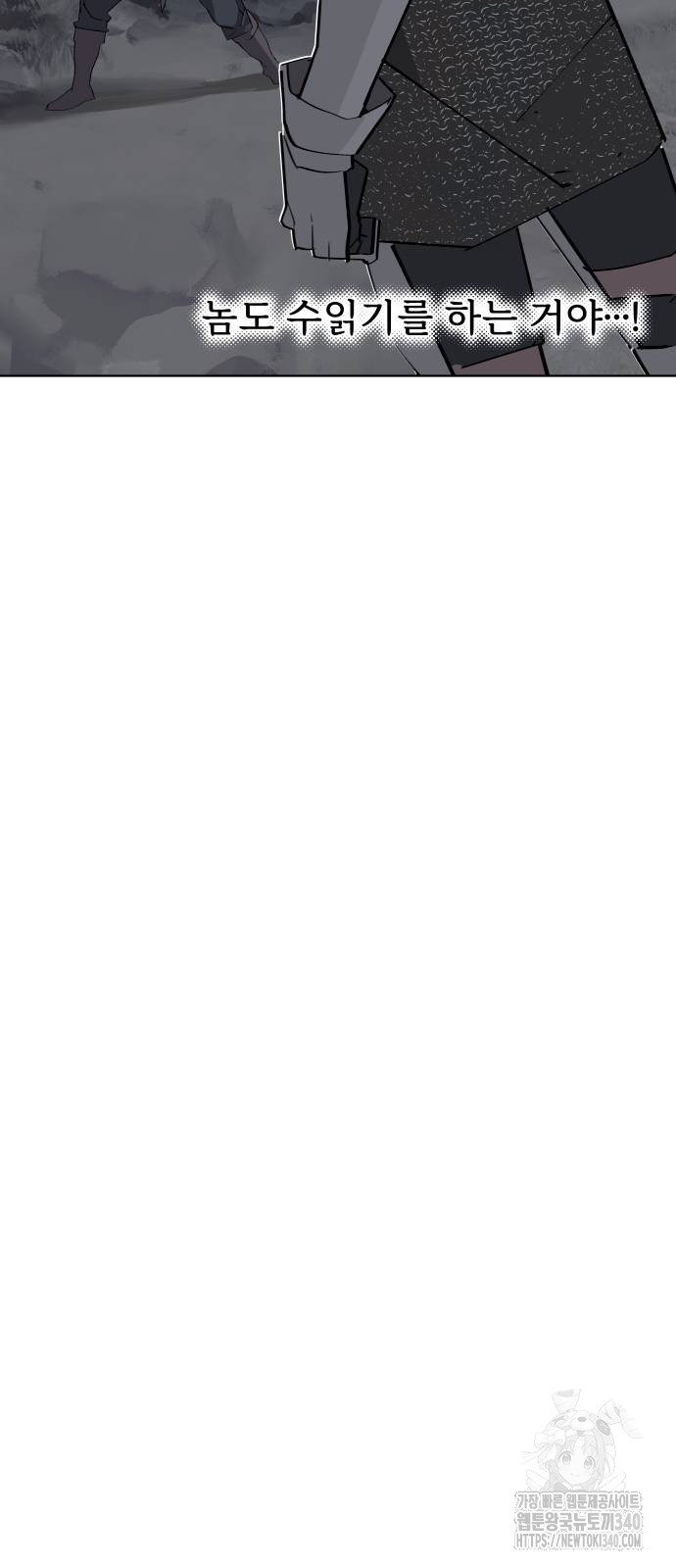 1717529715_98265908229520.jpg