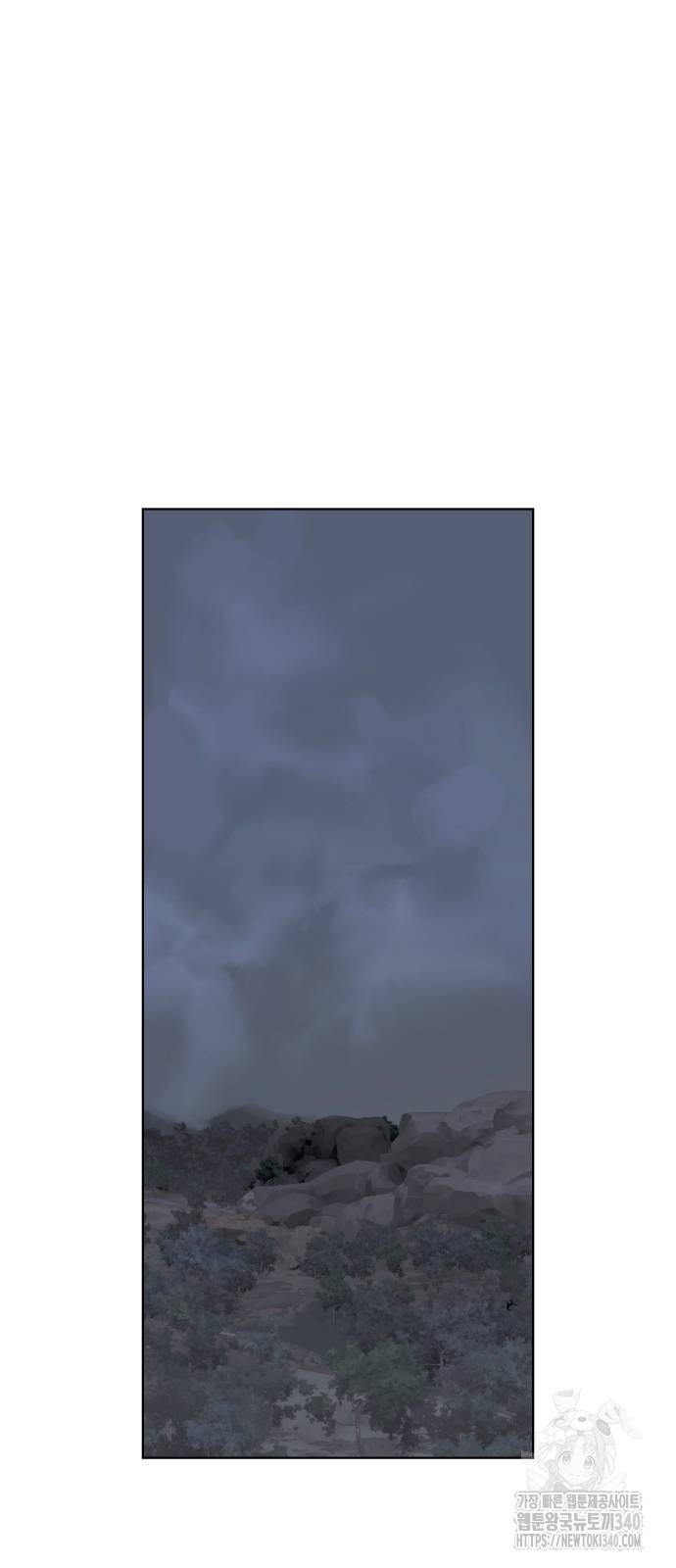 1717529809_37918322250428.jpg