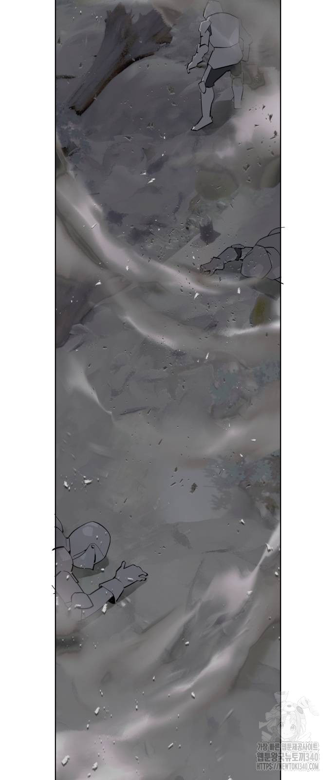 1717529817_21594975036174.jpg