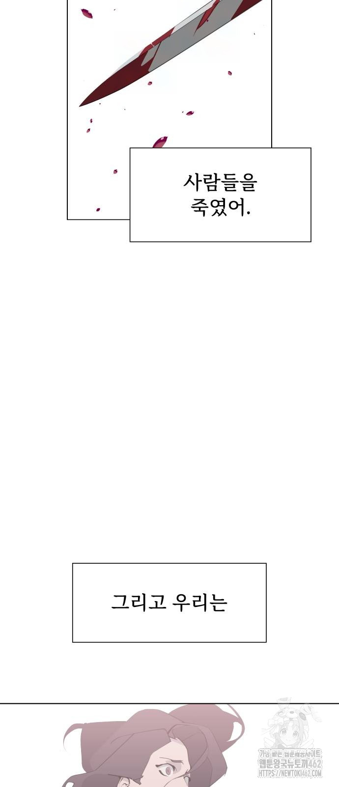 1727889588_56916193027326.jpg