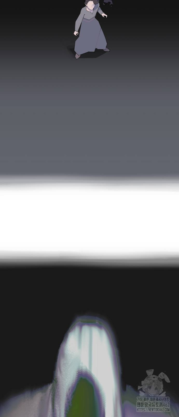 1727889603_34159158730356.jpg