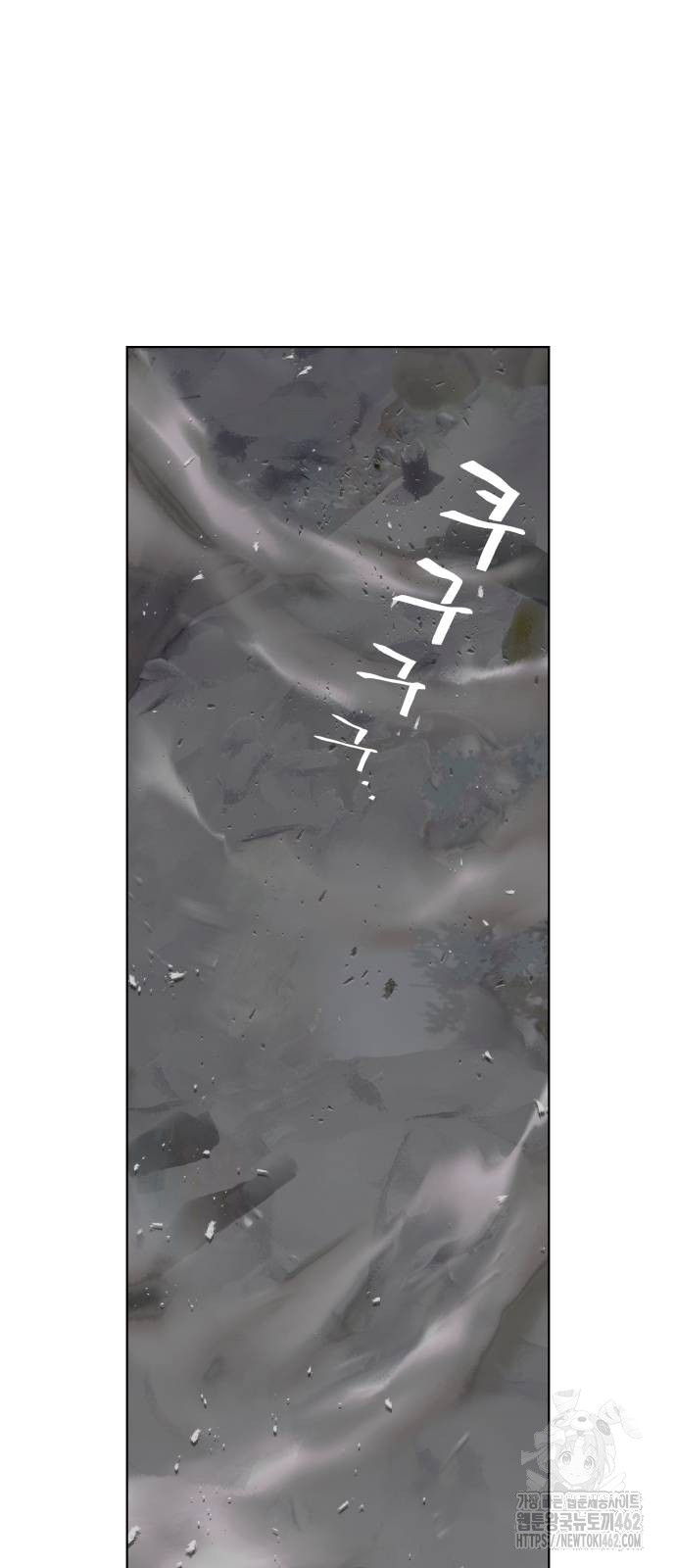 1727889614_17165923879513.jpg