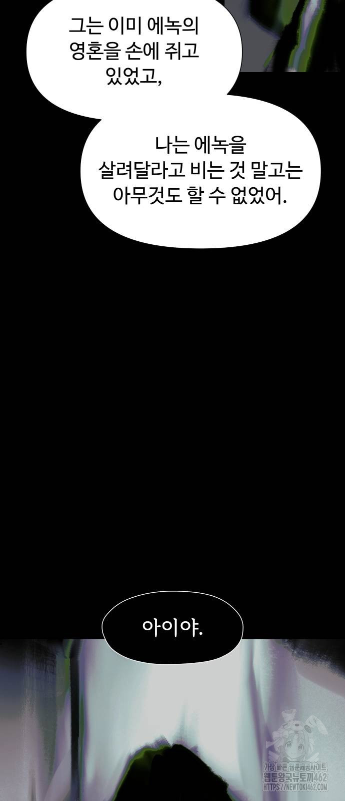 1727889657_73295941537478.jpg