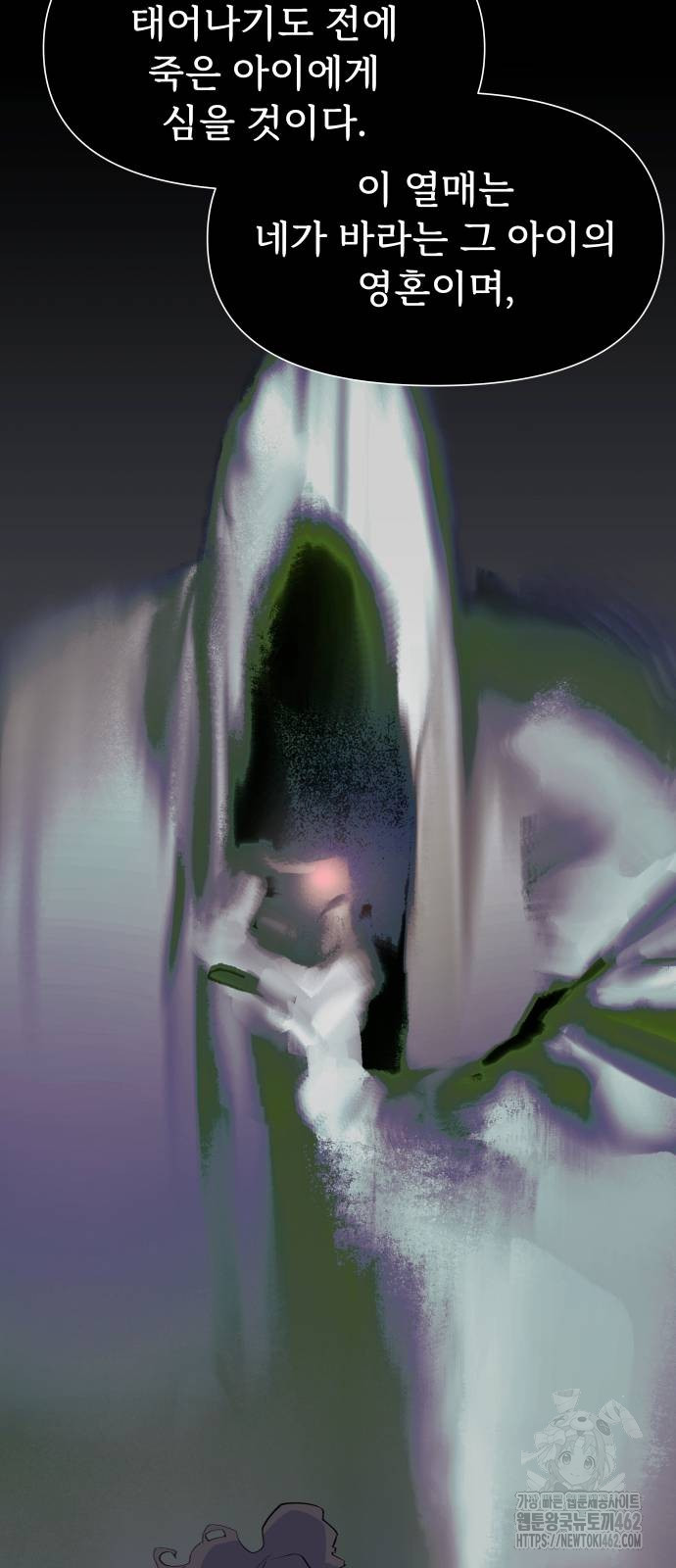 1727889679_12055072669932.jpg