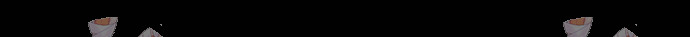 1727889699_63027903418334.jpg