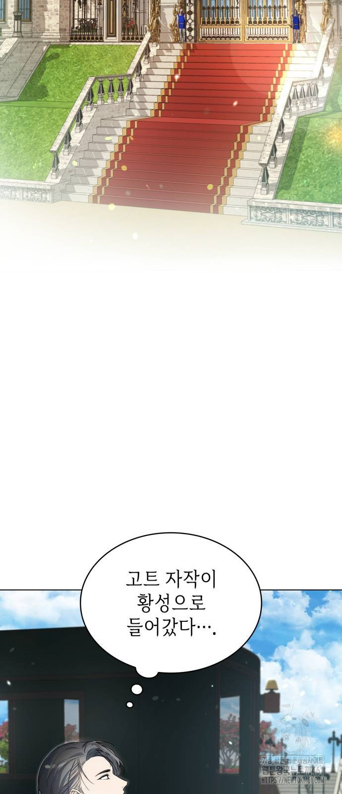 1728216123_33076968246041.jpg