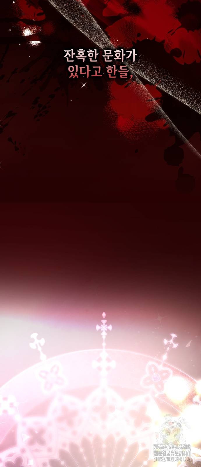1728216199_31432113386610.jpg
