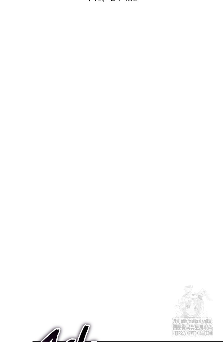 1730566824_78908974388692.jpg