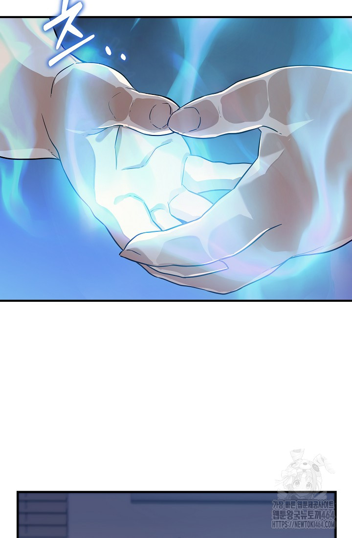 1730566863_88715483412058.jpg