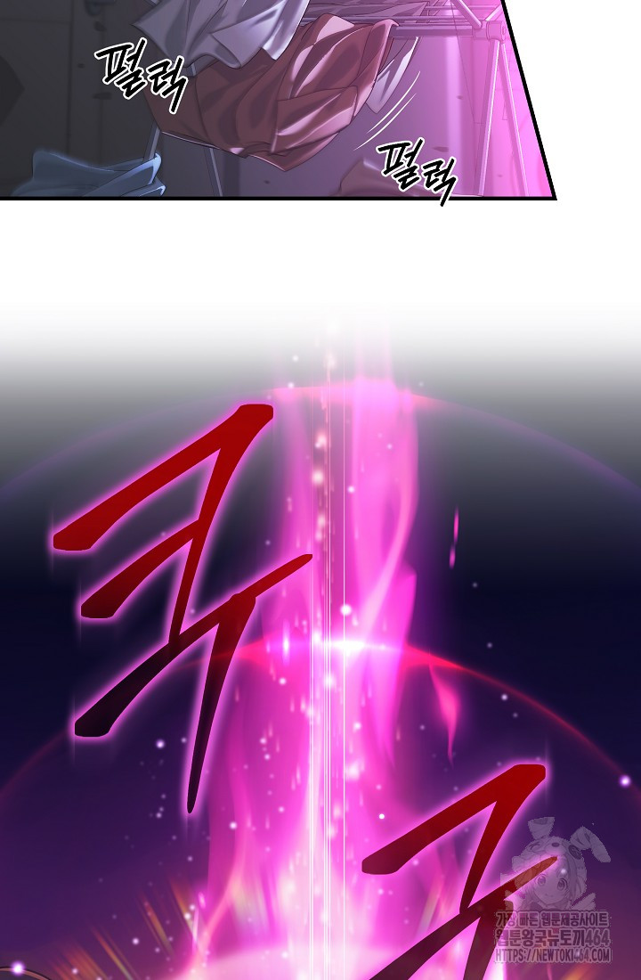 1730566881_39091998580143.jpg