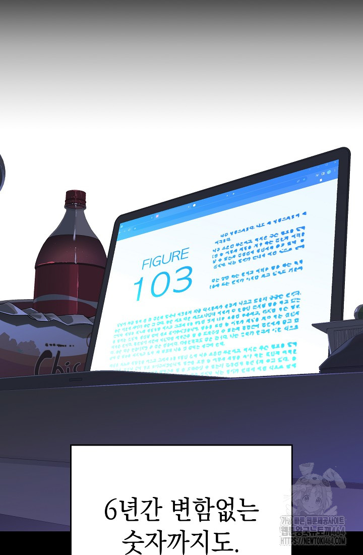 1730566952_67591856467132.jpg