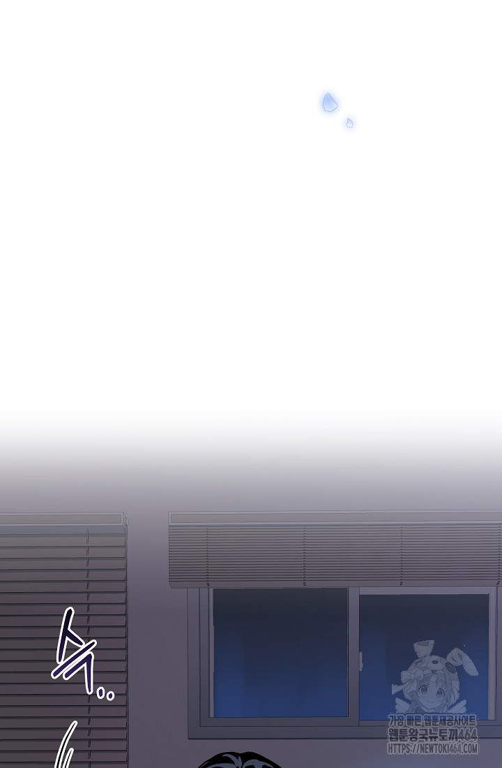 1730566987_58975549820153.jpg