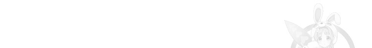1685745257_50763794159694.jpg
