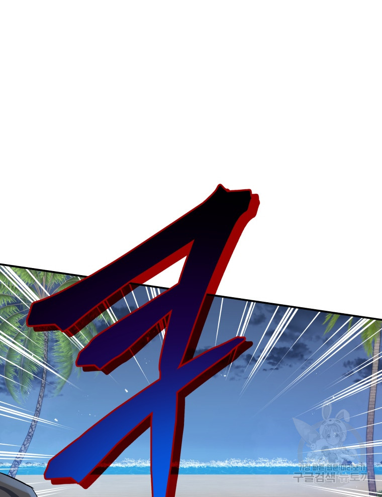 1685746527_40196995815180.jpg