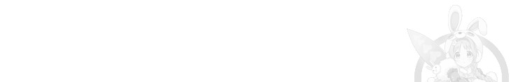 1685746544_22742563256625.jpg