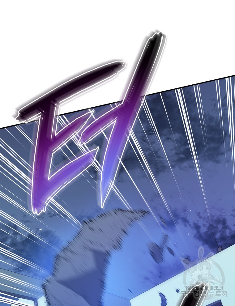 1685746558_19454226789647.jpg