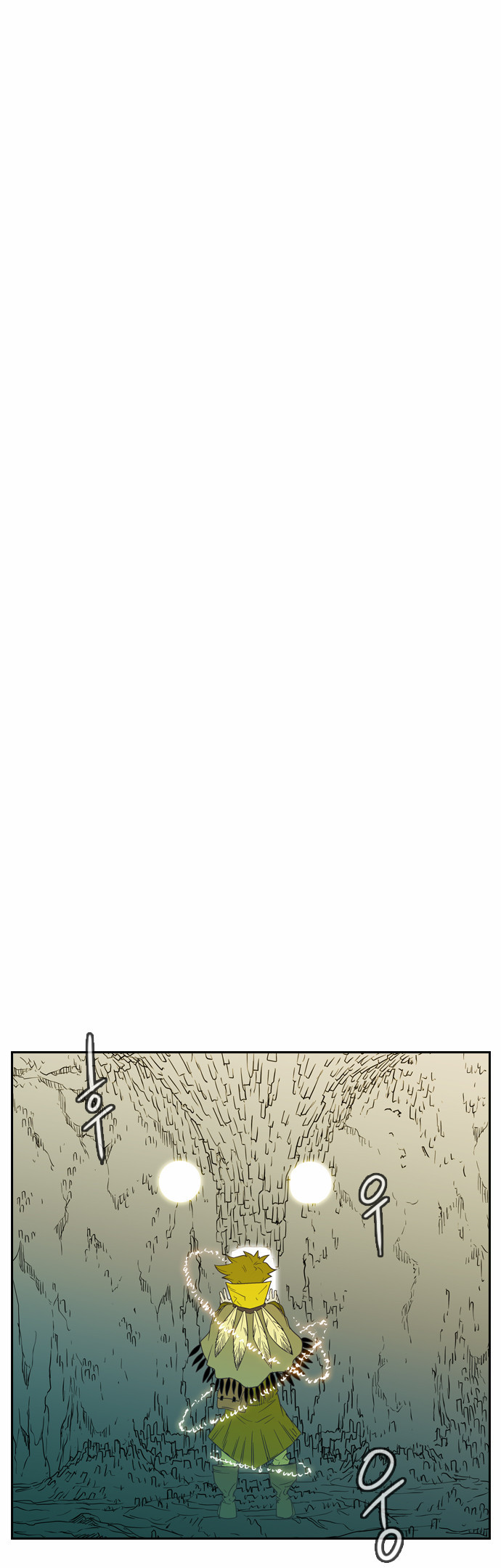 1727544971_92084223477935.jpg
