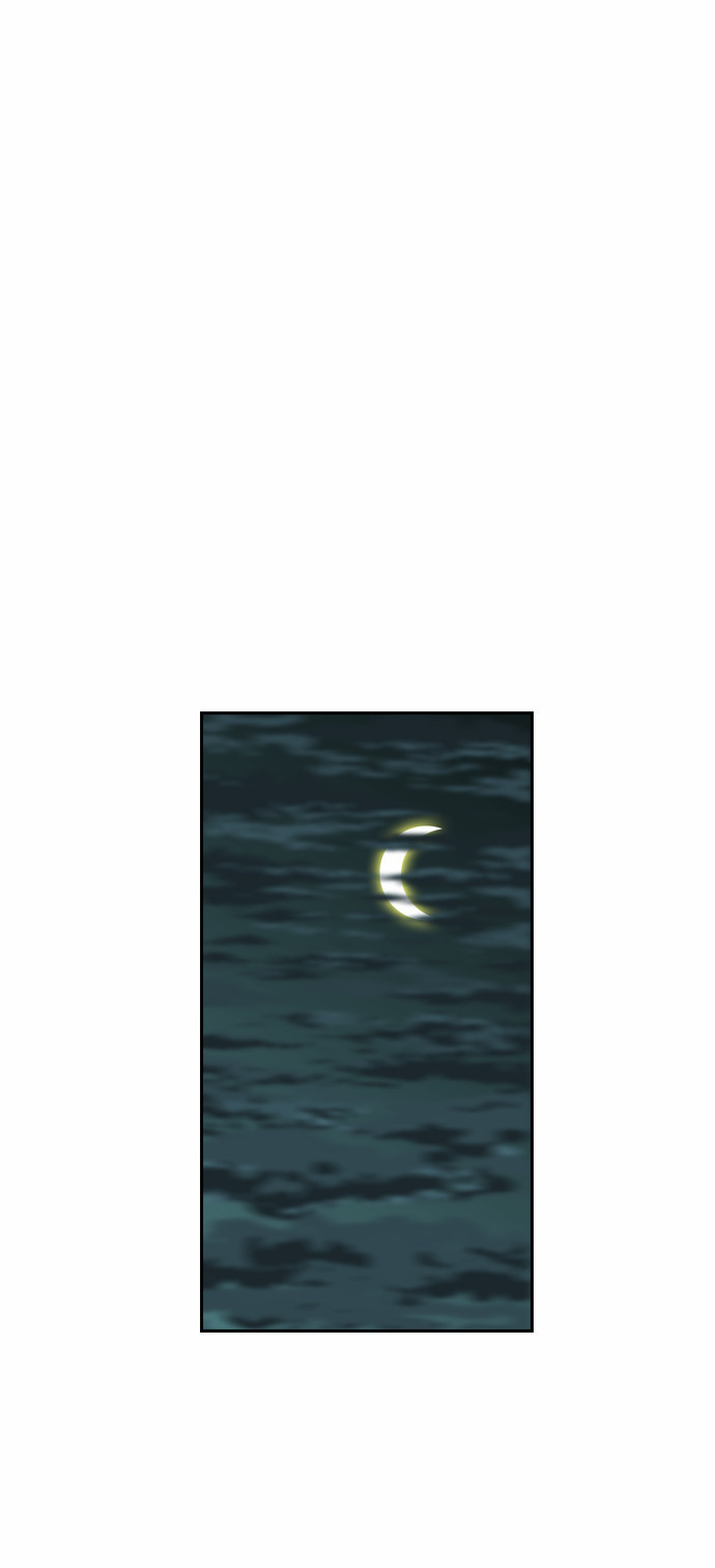 1727545023_91173060481937.jpg