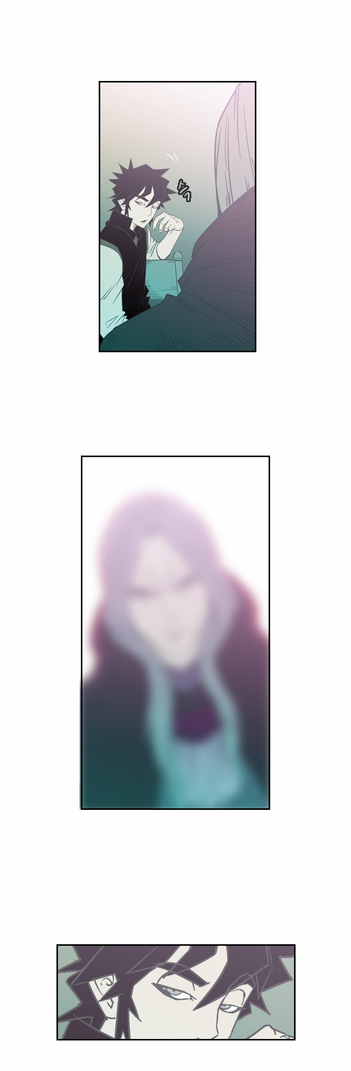 1727545050_68867788382581.jpg