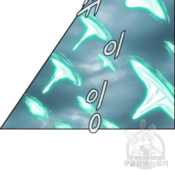 1727543636_41801812020168.jpg