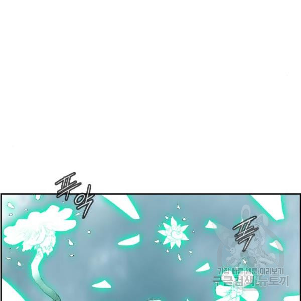 1727543665_85659612200088.jpg