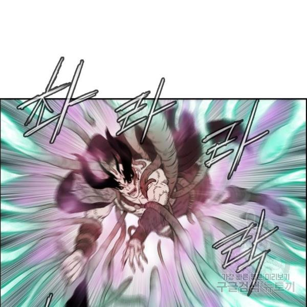 1727543672_91184763685870.jpg