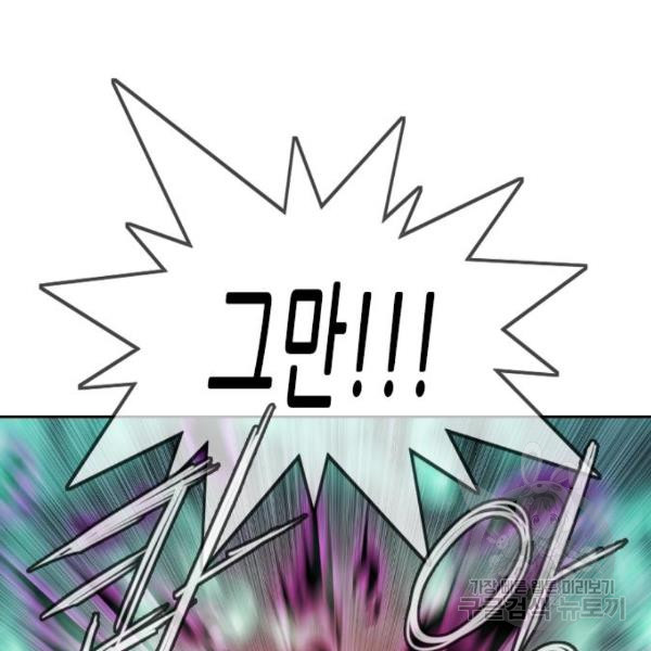 1727543685_82608353564824.jpg