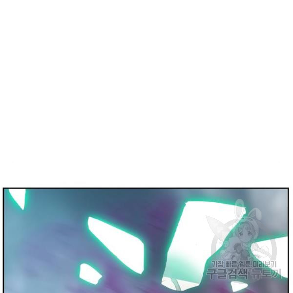 1727543734_84056744136047.jpg