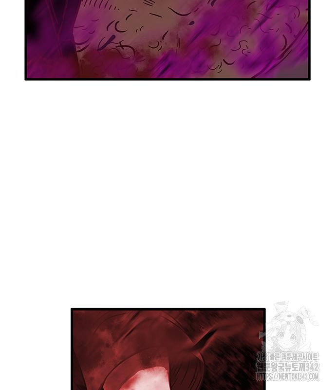 1727543193_42738067784875.jpg