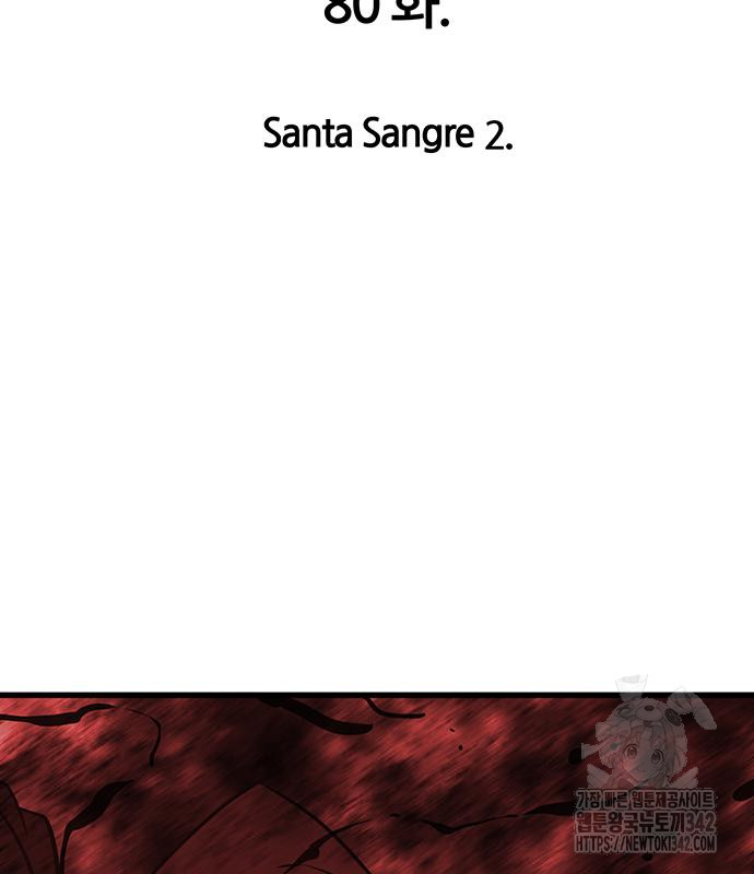 1727543208_12796455172286.jpg
