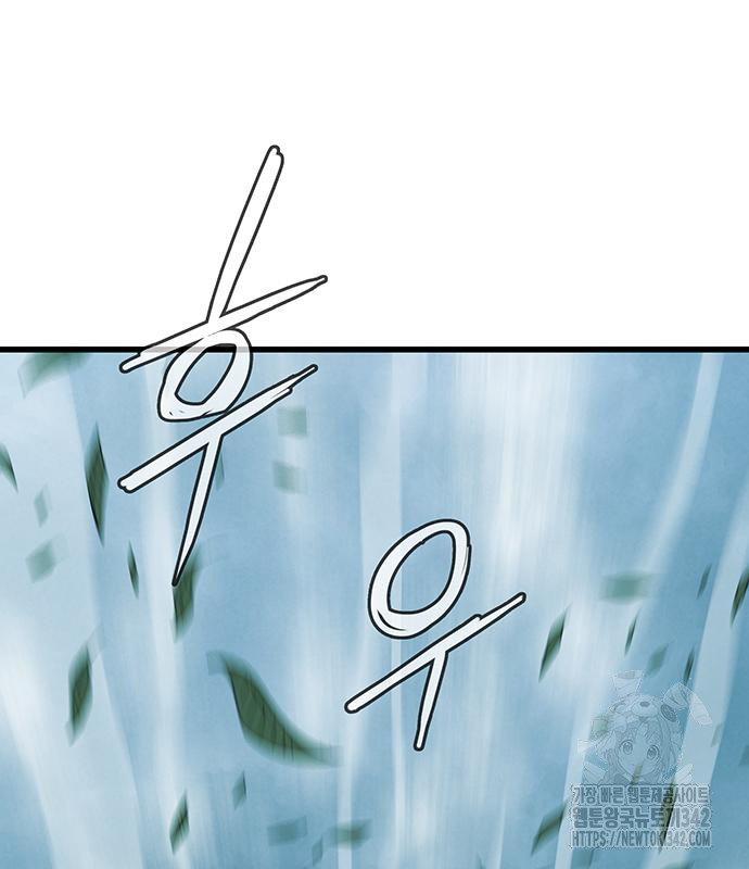 1727543222_75119543613928.jpg