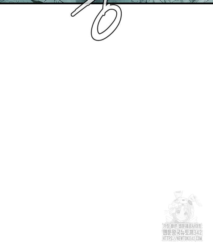 1727543227_60895892127096.jpg