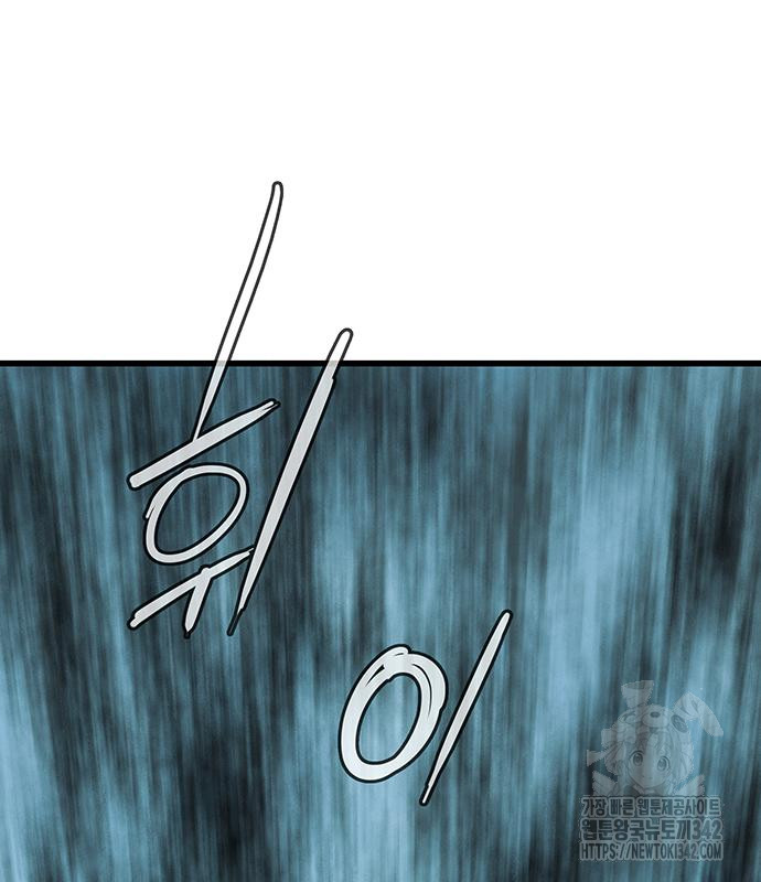 1727543228_37334437429129.jpg