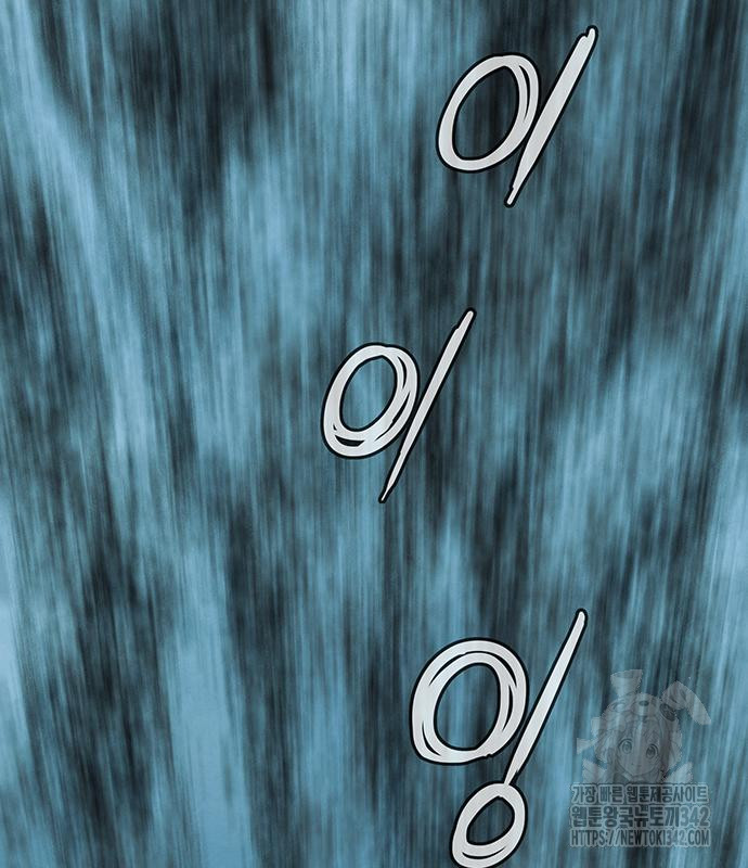 1727543230_23804655497367.jpg