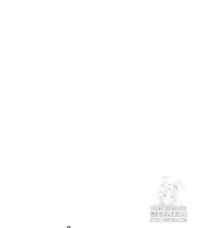 1727543245_47723734485548.jpg