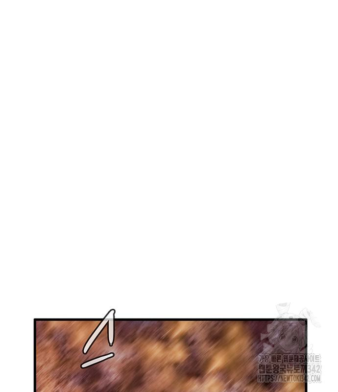 1727543254_40800837691266.jpg