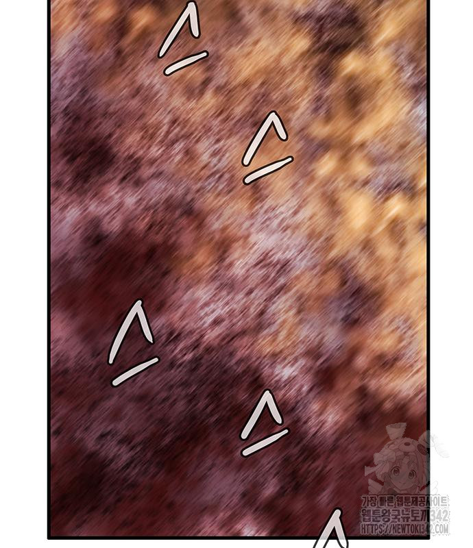 1727543256_61776100704600.jpg