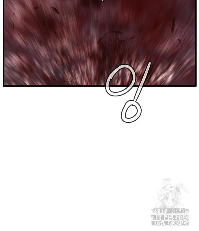 1727543285_22785969599095.jpg
